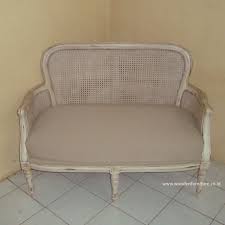 Antique french provincial sofa are available in various materials such as wood, cane, bamboo and soft sets, to cater to unique aesthetic choices and at alibaba.com, reliable sellers and manufacturers offer antique french provincial sofa made from the finest quality materials guaranteed to be durable. Antique Chair Cane French Style Rattan Sofa Buy French Provincial Living Room Furniture Cheap European Style Home Furniture Classic French Antique Living Room Furniture Product On Alibaba Com