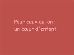 Eurovision 2016 Avec J Ai Cherche Amir Et La France Peuvent Ils Trouver La Victoire En 2020 Marie Myriam France Musique Paroles De Chansons