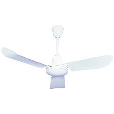 Maybe you would like to learn more about one of these? Canarm Industrial Ceiling Fan 56 36 Downrod Farmtek