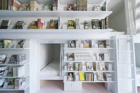 solo travel in tokyo what to do where to eat where to stay home interior design home libraries home