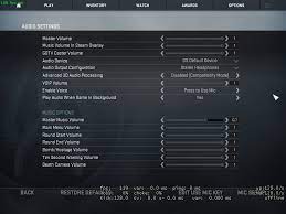 Here's some news for you: Steam Community Guide How To Fix Fps Drop In Csgo After Hrtf Panorama Ui Update