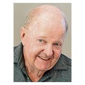 Search Alan Gardner Obituaries and Funeral Services