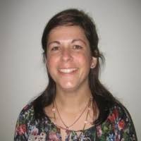 40+ "Deborah Langlois" profiles