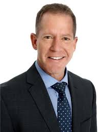 Best Realtors in Burlington, Ontario