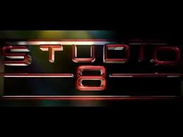 Nonton movie joker (2019) streaming film layarkaca21 lk21 dunia21 bioskop keren cinema indo xx1 box office subtitle indonesia gratis online klik tombol di bawah ini untuk pergi ke halaman website download film joker (2019). Joker Watch Full Movie Free Online 2019 Youtube