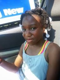 Amilleiona E. Barnes Obituary August 26, 2023