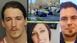 Man convicted in two murders and facing trial in two others gets death  sentence in Jefferson County