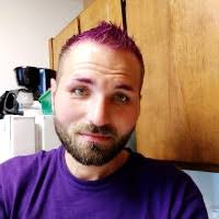 30+ "Nicholas-scott" profiles