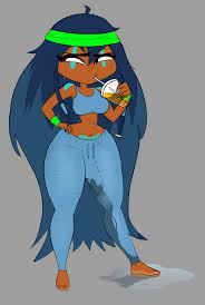 Rule34 - If it exists, there is porn of it  capy diem  8007363