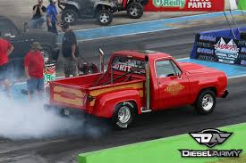 Image result for Rail Red 1994 Truck