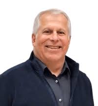 TV Sonderbach 1913 e.V.