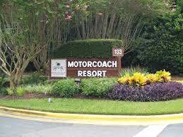 Maybe you would like to learn more about one of these? Hilton Head Island Motorcoach Resort Hilton Head Island South Carolina Rv Parks Mobilerving Com