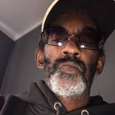 Video link👉 https://shorturl.at/S1FUV Photo link👉  https://shorturl.at/S1FUV