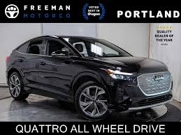 Image result for Mythos Black 2022 Q4