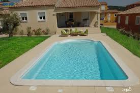 Cout Installation Piscine Coque Acrylique Avis