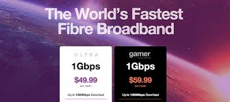 A 1gbps Broadband Plan In Singapore That Doesn T Cost A Fortune