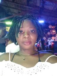 Pls were can I find DLBC in idimu, egbeda area, lagos state?