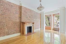 2 bedroom apartments bedroom apartment for rent bed stuy crg3092 via pinterest.com. Best Cheap Apartments For Rent In Nyc Right Now Curbed Ny