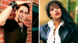 Qué ha sido de Chris Pérez, el viudo de Selena Quintanilla, a 30 años de la  muerte de la cantante? - Infobae