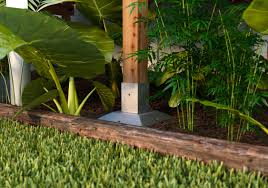 Gibraltar mailboxes elite medium, steel,. 34 In 4 In X 4 In Oz Post Anchor T4 850 Ozco Building Products