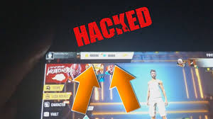 Download the latest and best free fire hacks, mods, aimbots, wallhacks, mod menus and cheats on android and ios. Garena Free Fire Battlegrounds Hack Garena Free Fire