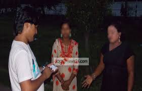 চটি সমগ্র / 2,493 likes. à¦¦ à¦¹ à¦° à¦­ à¦· à¦¯ à¦–à¦¦ à¦¦ à¦° à¦†à¦¸