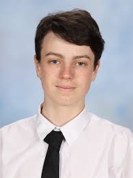 MacKillop College Port Macquarie eNewsletter