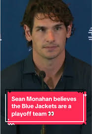 PURE CHAOS IN TORONTO 😳🗣️ #hockey #toronto #nhl #nhlplayoffs