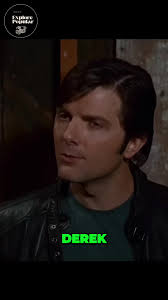 Step Brothers Derrick Hey Guys