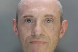 Salvage Hunters star Drew Pritchard