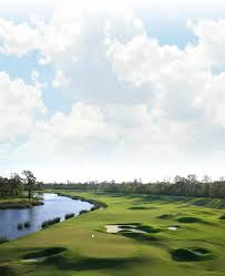 2022 Golf Oklahoma Aug/Sept by Golf Oklahoma Magazine