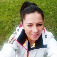 Ewa Wrobel (@_ewa_wrobel_) • Instagram photos and videos