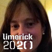 Kate Ryan (@katied_hanna)