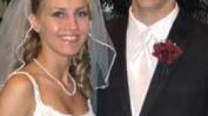 Schaeffer -- Schaefer