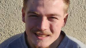 Fundraiser by beth saylors : Easing the Burden for Jonathan waters, Jr.'s  Family