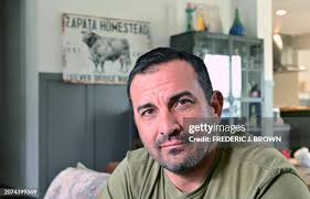 22 Palo Cedro Stock Photos, High-Res Pictures, and Images