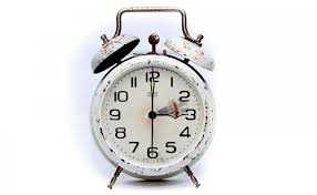 Sie erstreckte sich anfangs vom letzten sonntag im märz bis zum letzten sonntag im september, zeitumstellung um 02:00 mez (01:00 utc) ↔ 03:00 mesz. Ist Die Sommerzeit Gut Oder Schlecht