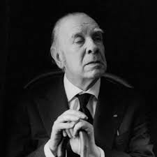 ¿Qué pensaba en realidad Jorge Luis Borges del 'Ulises' y de James Joyce?  "Es una idiotez"