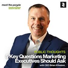 How to boost your ecommerce with Public Label