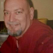 Nay Family Obituaries