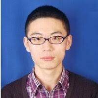 Ce Zhang (@zhangce8880)