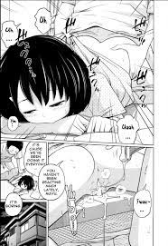 Page 10 | Aneito Imouto - Original Hentai Manga by Tsubaki Jushirou -  Pururin, Free Online Hentai Manga and Doujinshi Reader