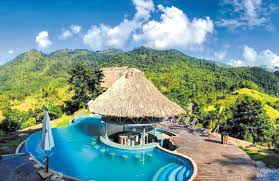Resultado de imagen para fotos de lugares turisticos de guatemala