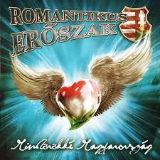 May 31, 2020 · cégünk anglia és magyarország között, nemzetközi költöztetéssel és csomagszállítással foglalkozik. Magyarorszag 6 Anglia 3 Song By Romantikus Eroszak Spotify