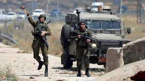 Saling serang palestina dan israel saling serang palestina dan israel memanas karena panasnya politik pada akhirnya saling serang antar a kedua negara ini tidak ada berhentinya saling serang rudal. Kekuatan Militer Israel 2019 Dari Persenjataan Hingga Teknologinya Tirto Id