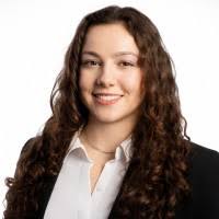 700+ "Eliza &" profiles