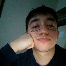 Lee Soliz (@boatsnmoms)