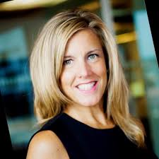 James Margatan Email & Phone Number