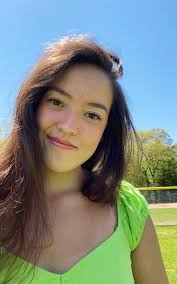 Villanova English: Meet the New Members of the Student Advisory Council