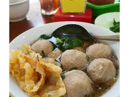 When shopping for fresh produce or meats, be certain to take the time to ensure that the texture, colors, and quality of the food you buy is the best in the batch. 10 Bakso Di Solo Ini Enaknya Bikin Nagih Sudah Coba